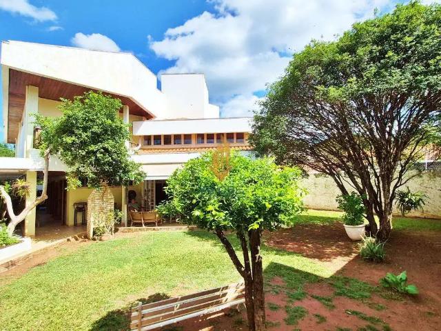Casa venda em Parque Fazenda Santa Cândida, Campinas
