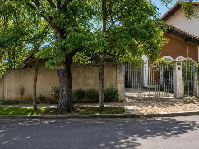 Casa venda em Região Imediata de Campinas, Região Metropolitana de Campinas
