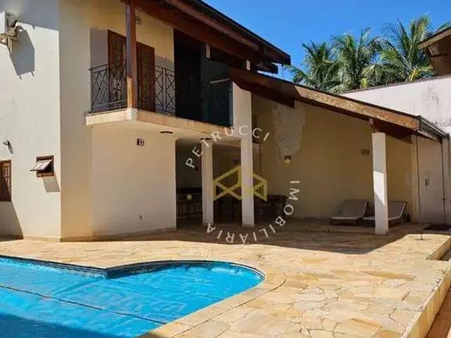 Casa venda em Região Imediata de Campinas, Região Metropolitana de Campinas