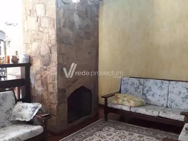 Casa venda em Região Imediata de Campinas, Região Metropolitana de Campinas