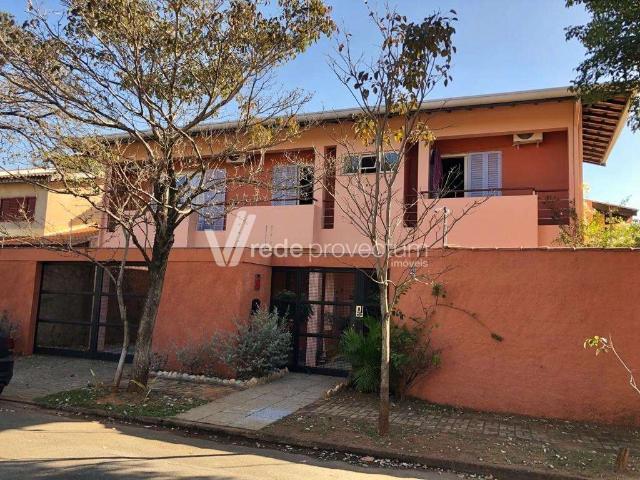 Casa venda em Região Imediata de Campinas, Região Metropolitana de Campinas