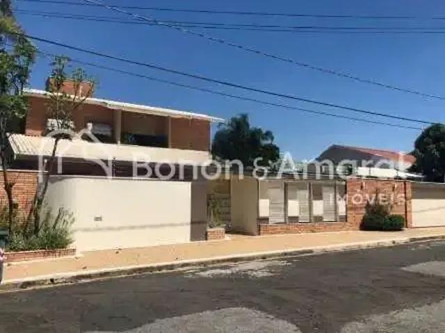 Casa venda em Região Imediata de Campinas, Região Metropolitana de Campinas