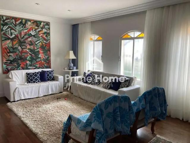 Casa venda em Região Imediata de Campinas, Região Metropolitana de Campinas