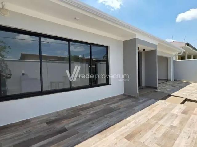 Casa venda em Região Imediata de Campinas, Região Metropolitana de Campinas