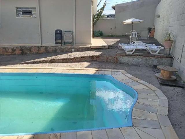 Casa venda em Região Imediata de Campinas, Região Metropolitana de Campinas