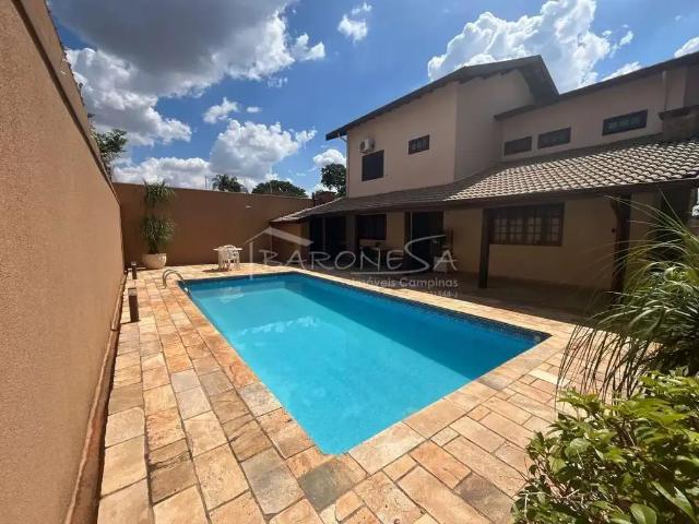 Casa venda em Região Imediata de Campinas, Região Metropolitana de Campinas