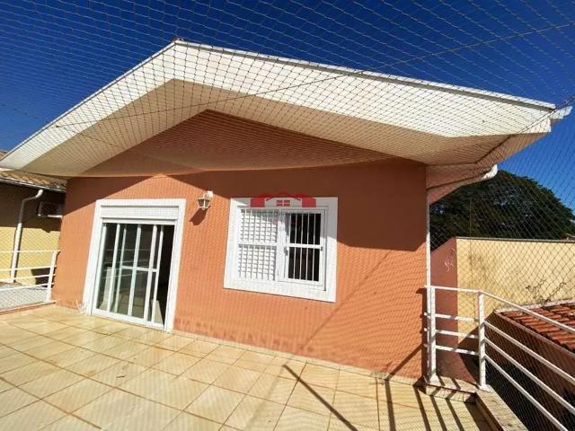 Casa venda em Região Imediata de Campinas, Região Metropolitana de Campinas