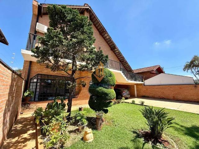 Casa venda em Região Imediata de Campinas, Região Metropolitana de Campinas