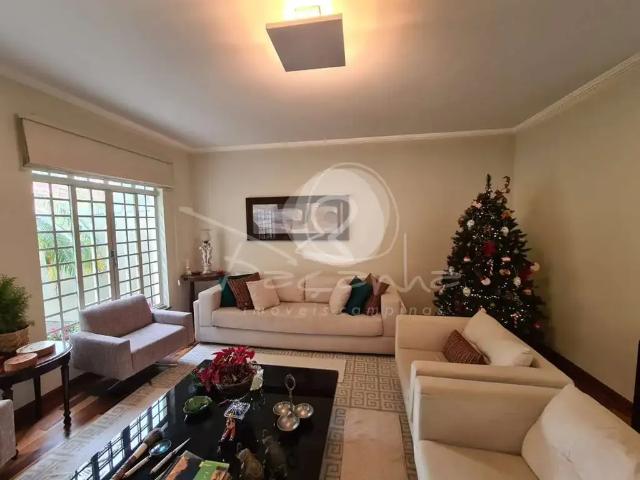 Casa venda em Região Imediata de Campinas, Região Metropolitana de Campinas