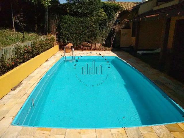 Casa venda em Região Imediata de Campinas, Região Metropolitana de Campinas