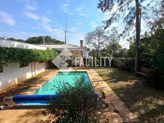 Casa venda em Região Imediata de Campinas, Região Metropolitana de Campinas