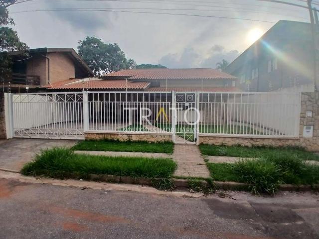 Casa venda em Região Imediata de Campinas, Região Metropolitana de Campinas