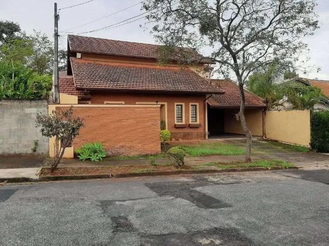 Casa venda em Região Imediata de Campinas, Região Metropolitana de Campinas