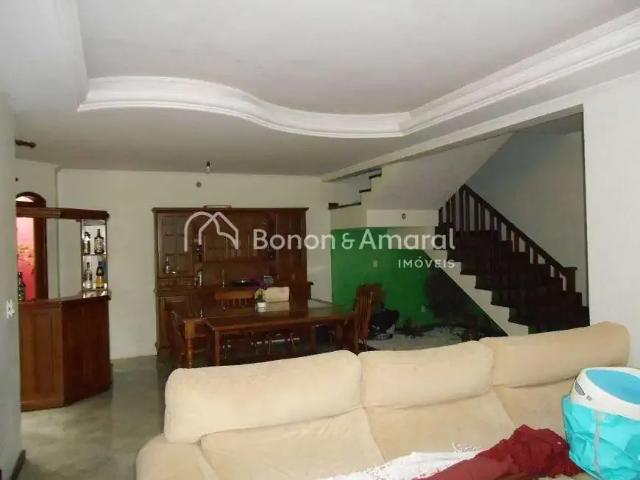 Casa venda em Região Imediata de Campinas, Região Metropolitana de Campinas