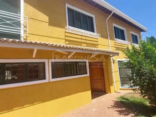 Casa venda em Região Imediata de Campinas, Região Metropolitana de Campinas
