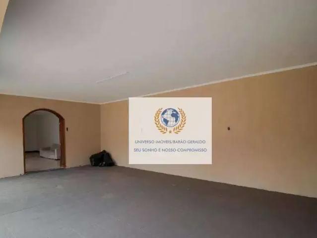 Casa venda em Região Imediata de Campinas, Região Metropolitana de Campinas