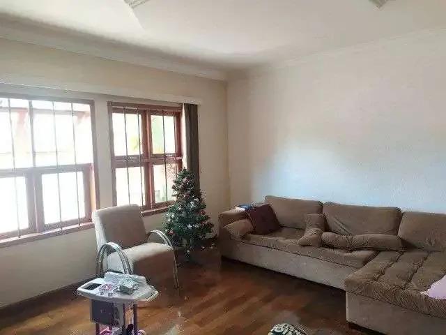 Casa venda em Região Imediata de Campinas, Região Metropolitana de Campinas
