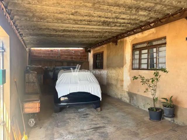 Casa venda em Região Imediata de Campinas, Região Metropolitana de Campinas