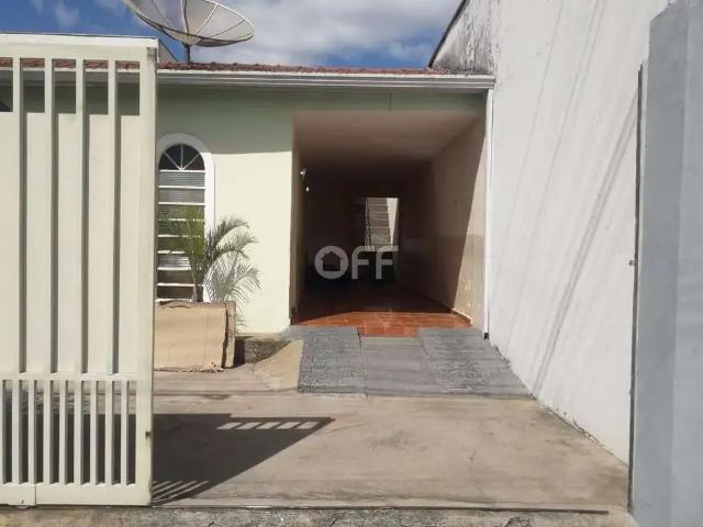 Casa venda em Região Imediata de Campinas, Região Metropolitana de Campinas