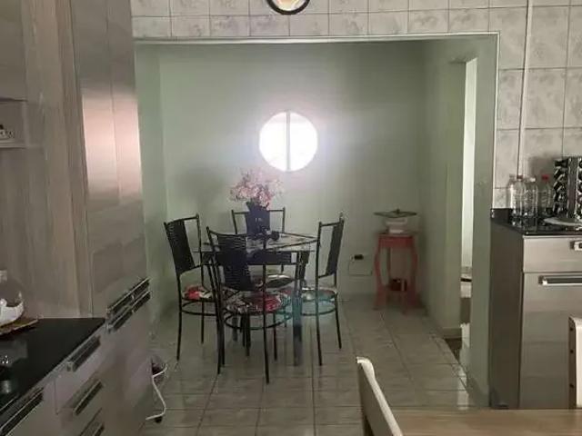 Casa venda em Região Imediata de Campinas, Região Metropolitana de Campinas