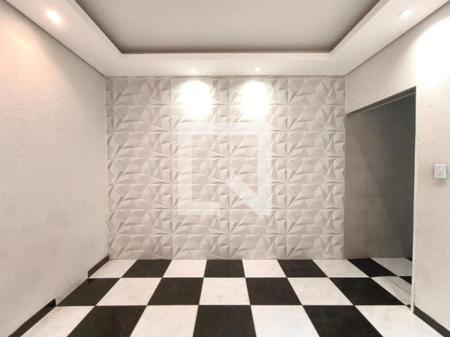 Casa venda em Núcleo Residencial 7 de Setembro, Campinas