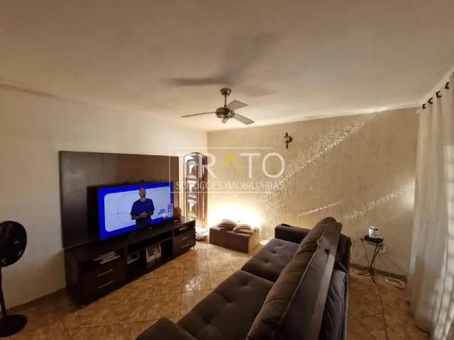 Casa venda em Região Imediata de Campinas, Região Metropolitana de Campinas
