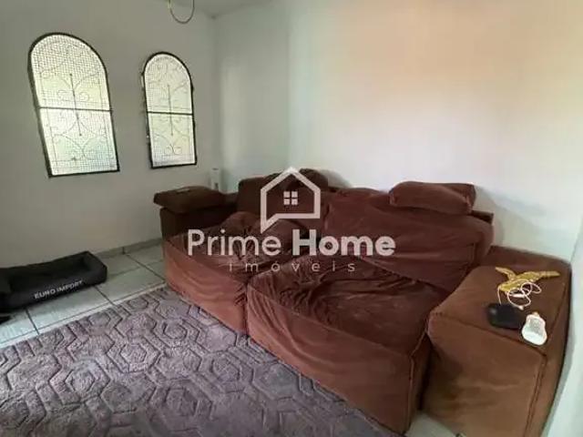 Casa venda em Região Imediata de Campinas, Região Metropolitana de Campinas
