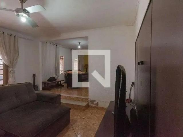 Casa venda em Bairro das Palmeiras, Campinas