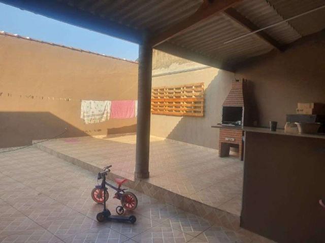 Casa venda em Região Imediata de Campinas, Região Metropolitana de Campinas