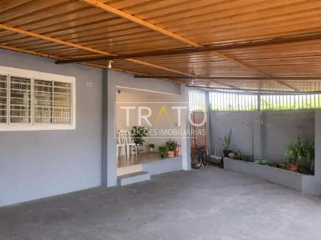 Casa venda em Região Imediata de Campinas, Região Metropolitana de Campinas
