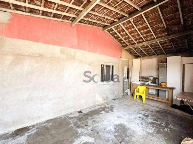 Casa venda em Região Imediata de Campinas, Região Metropolitana de Campinas