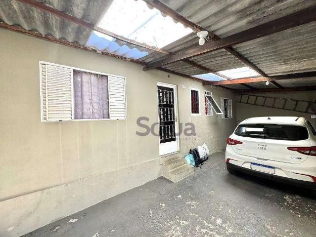Casa venda em Região Imediata de Campinas, Região Metropolitana de Campinas