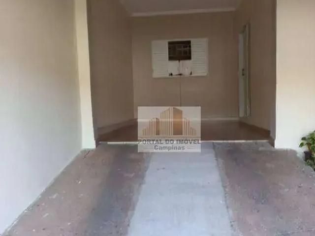 Casa venda em Campinas, Região Geográfica Intermediária de Campinas