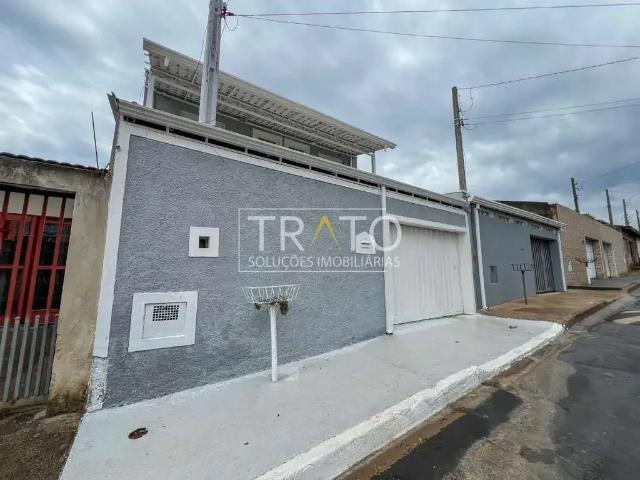 Casa venda em Região Imediata de Campinas, Região Metropolitana de Campinas