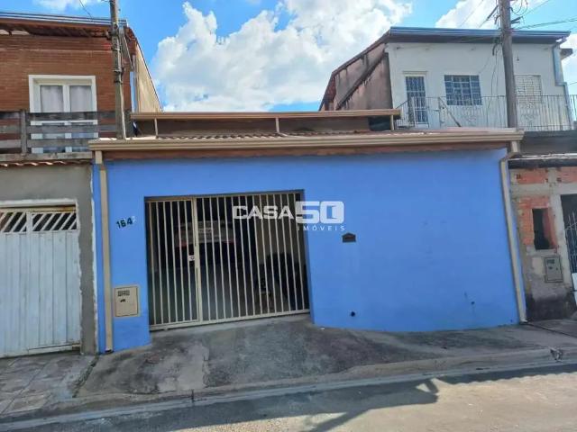 Casa venda em Região Imediata de Campinas, Região Metropolitana de Campinas