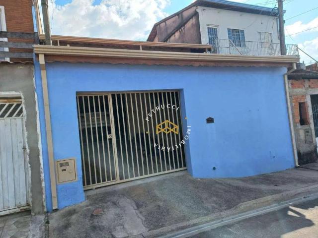 Casa venda em Campo Grande, Campinas