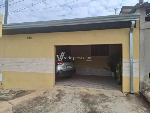 Casa venda em Região Imediata de Campinas, Região Metropolitana de Campinas