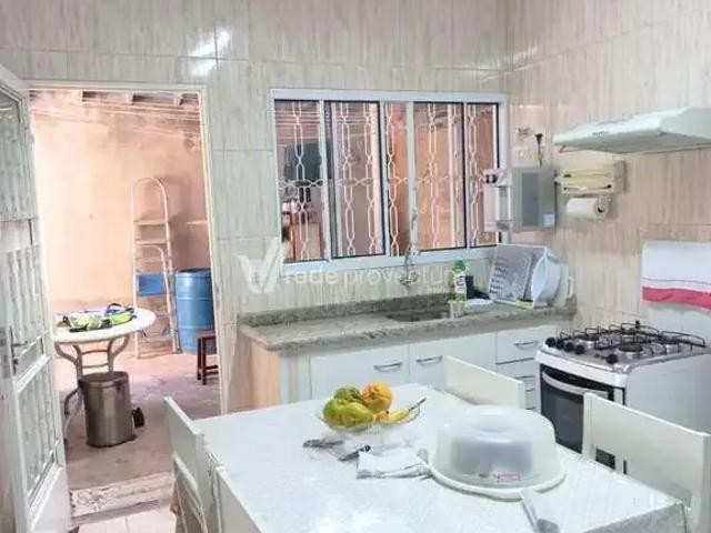 Casa venda em Região Imediata de Campinas, Região Metropolitana de Campinas