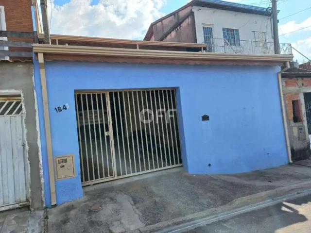 Casa venda em Região Imediata de Campinas, Região Metropolitana de Campinas
