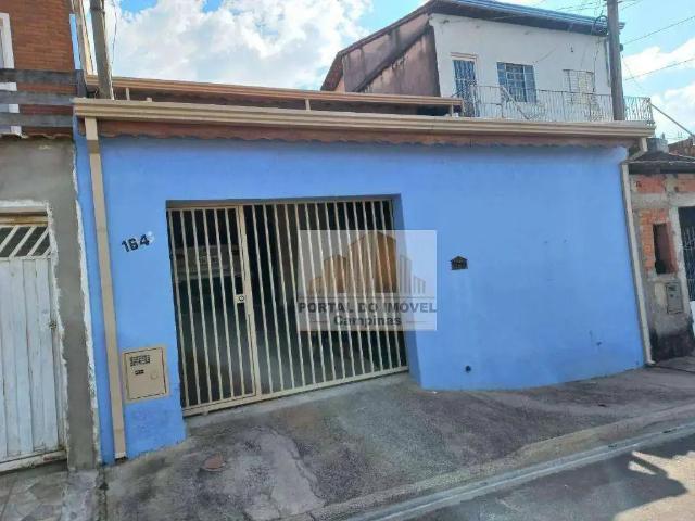 Casa venda em Região Geográfica Imediata de Governador Valadares, Governador Valadares