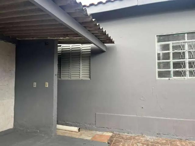 Casa venda em Campinas, Região Geográfica Intermediária de Campinas