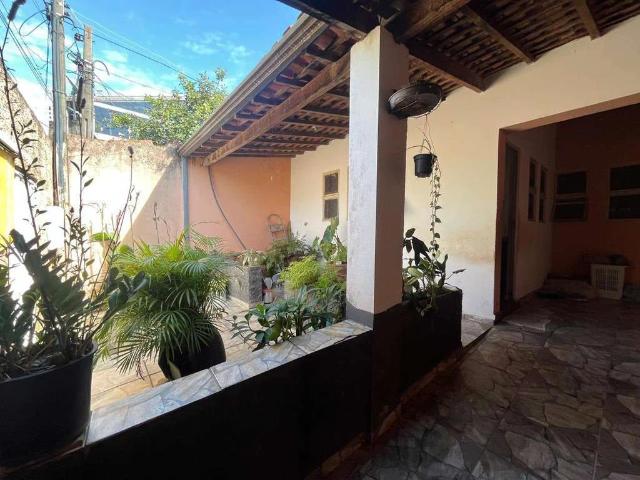 Casa venda em Campinas, Região Geográfica Intermediária de Campinas