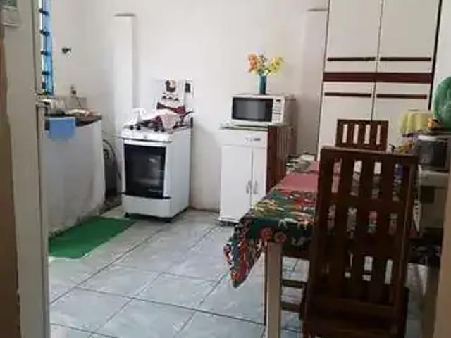Casa venda em Campinas, Região Geográfica Intermediária de Campinas