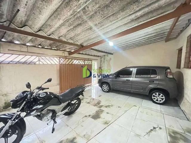 Casa venda em Região Imediata de Campinas, Região Metropolitana de Campinas