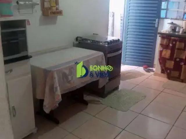 Casa venda em Região Imediata de Campinas, Região Metropolitana de Campinas