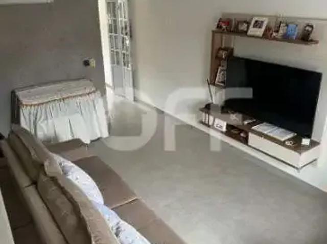 Casa venda em Região Imediata de Campinas, Região Metropolitana de Campinas
