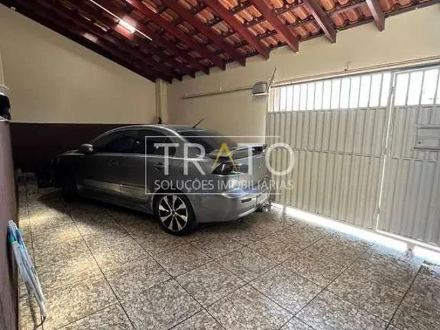 Casa venda em Região Imediata de Campinas, Região Metropolitana de Campinas