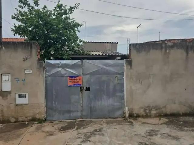 Casa venda em Região Imediata de Campinas, Região Metropolitana de Campinas