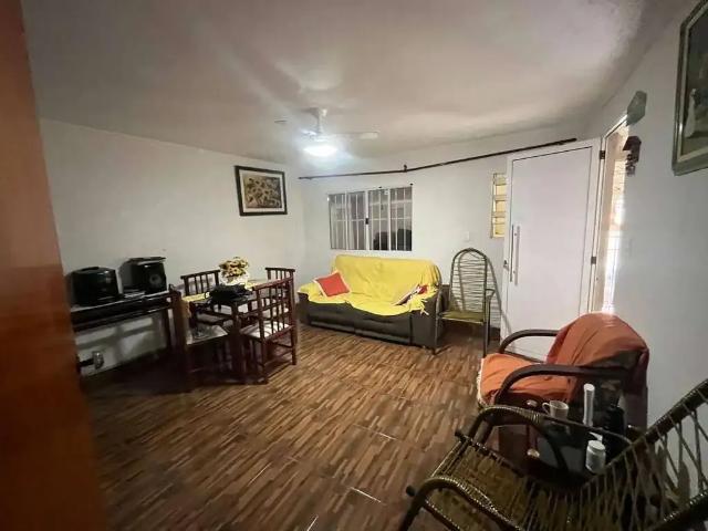 Casa venda em Campinas, Região Geográfica Intermediária de Campinas