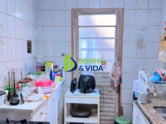 Casa venda em Campo Grande, Campinas
